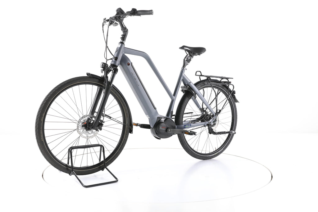 Velo de Ville AEB 890 City E-Bike - Image 6