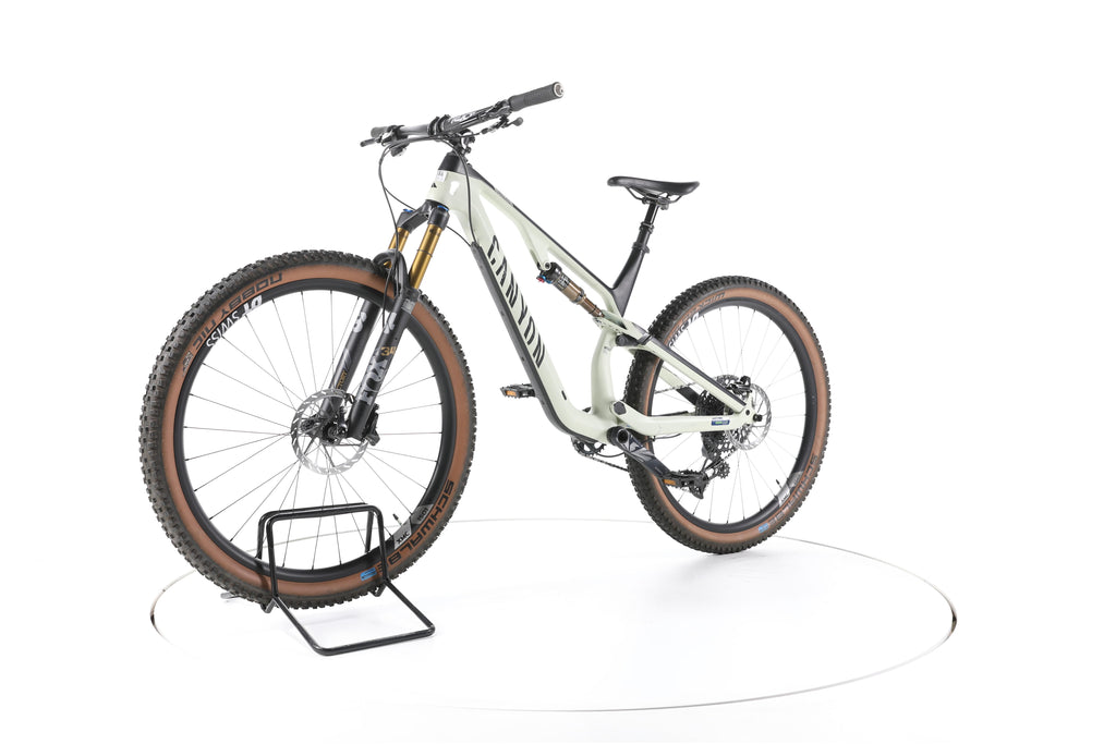 Canyon Neuron CF 9 SL - Image 6