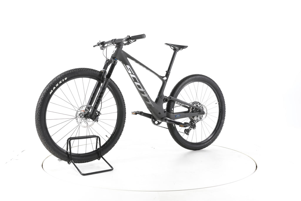 Scott Spark RC Team - Image 6