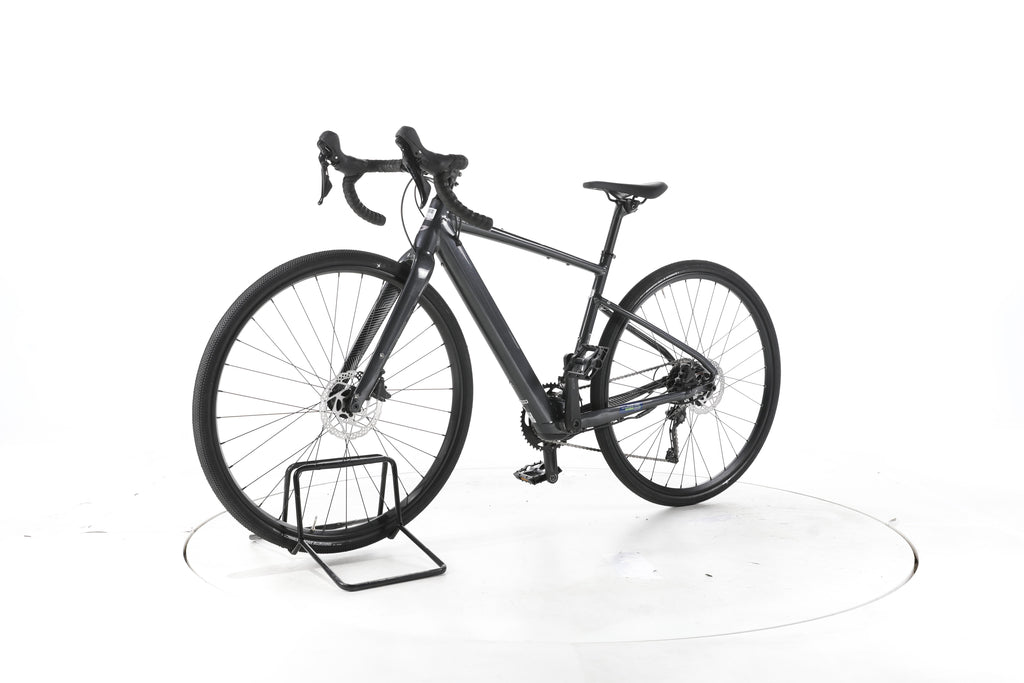 Cannondale Topstone Neo SL 2 E-Gravel & Rennrad - Image 6