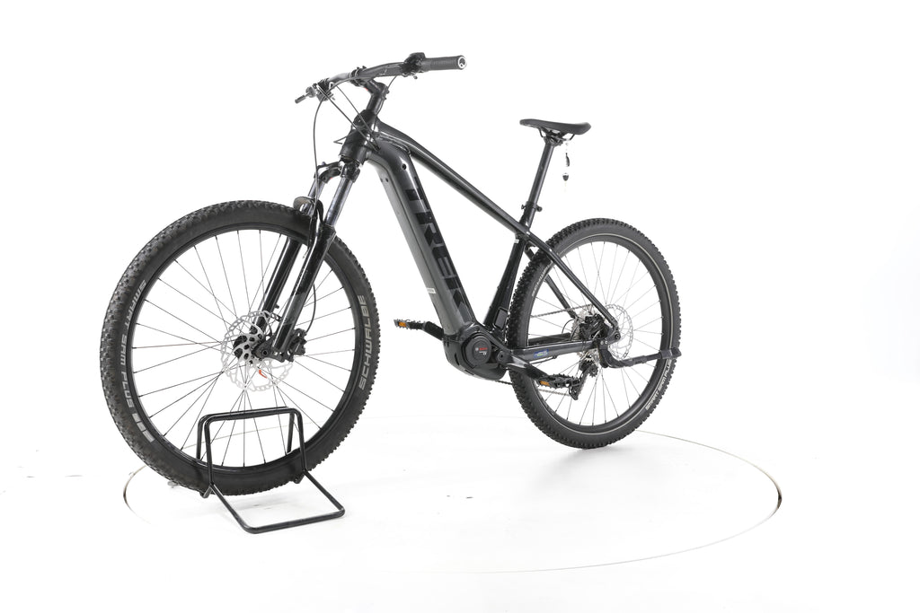 Trek Powerfly 4 Gen 3 E-Bike - Image 6