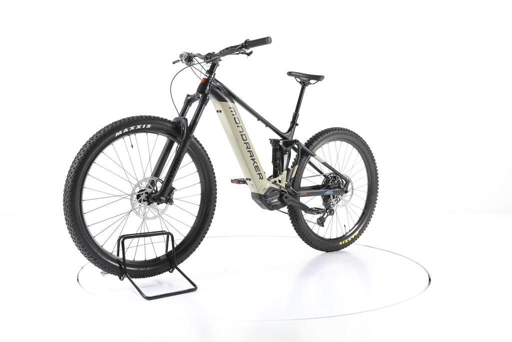 Mondraker DUSK E-Bike Fully - Image 6