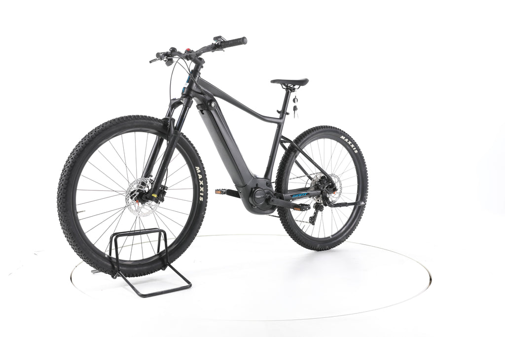 Giant Fathom E+ 2 E-Bike 2023 - Image 6