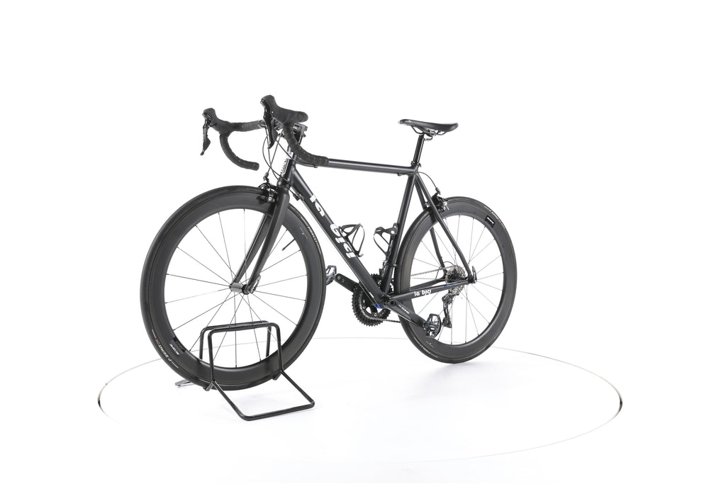 LA BICI Alu Rennrad - Image 6