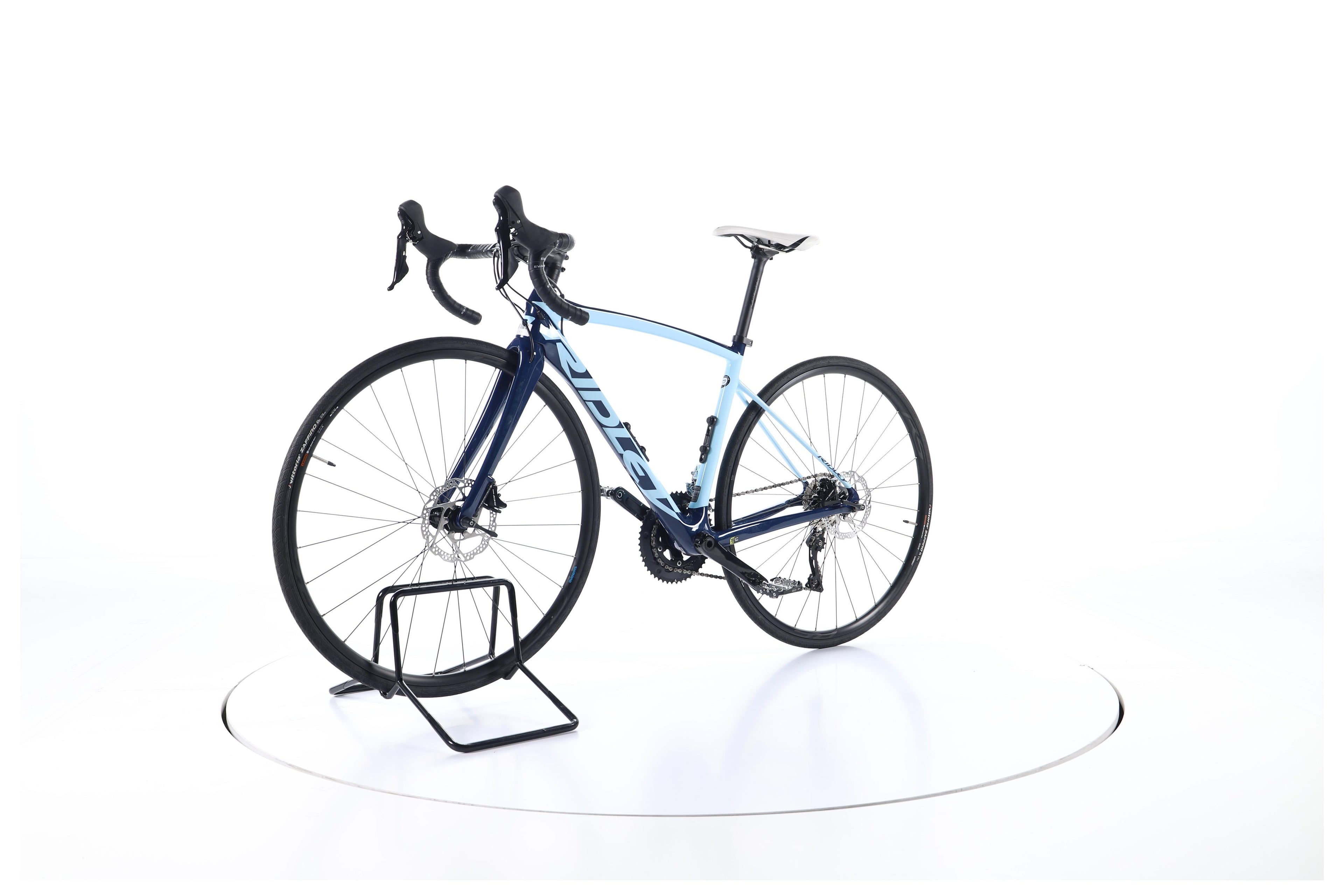 Ridley Kanzo - Image 6