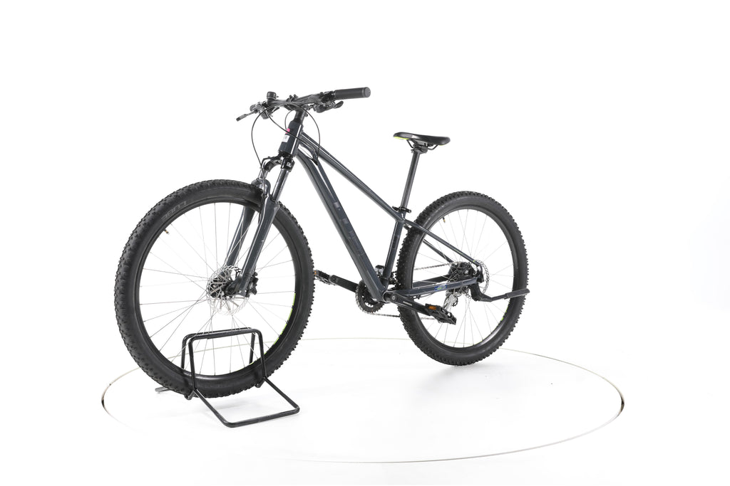 Cube Aim Pro - Image 6