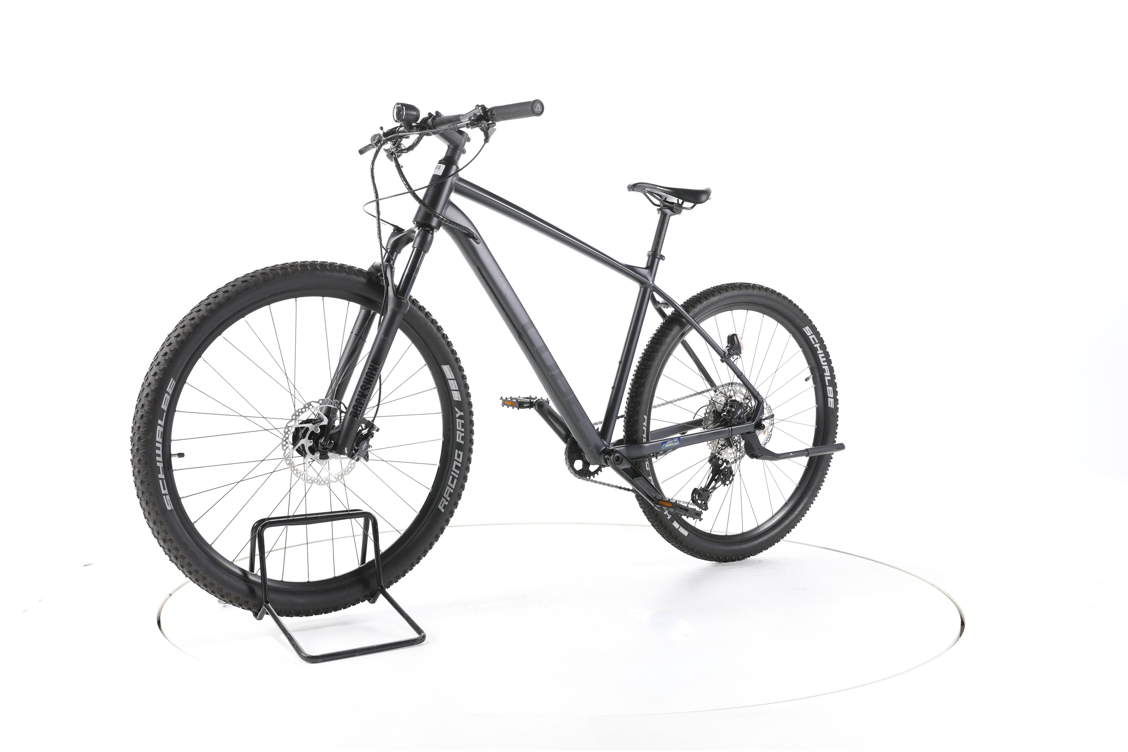 Cube Reaction Pro - Image 6