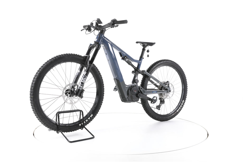 Focus JAM² 6.8 Fully E-Bike 2023 - Image 6
