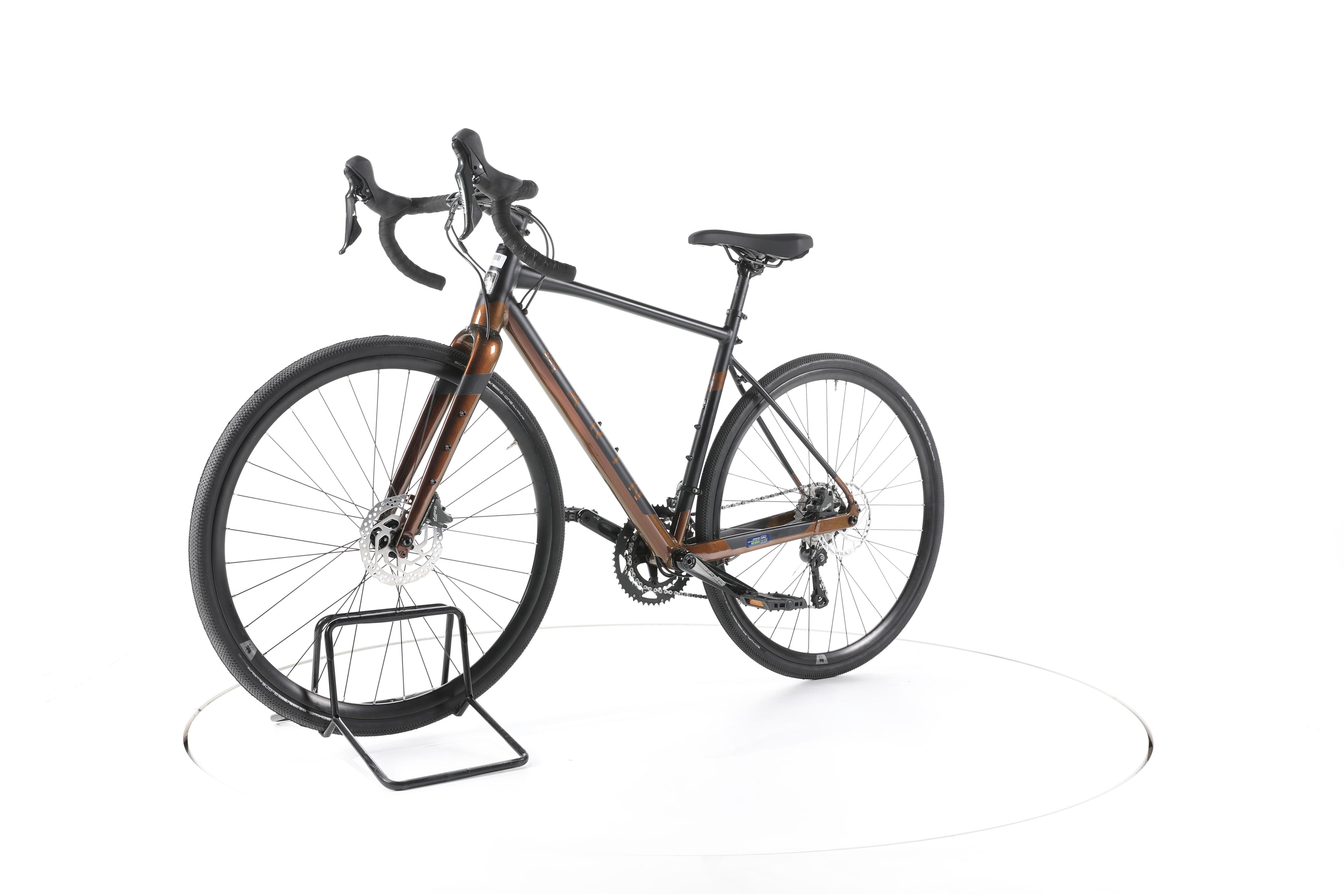 Marin Gestalt 2.5 - Image 6