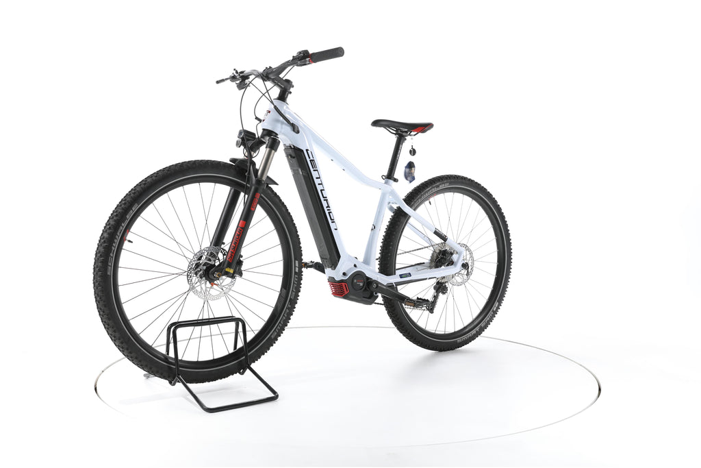 Centurion Backfire Fit E R750i E-Bike - Image 6
