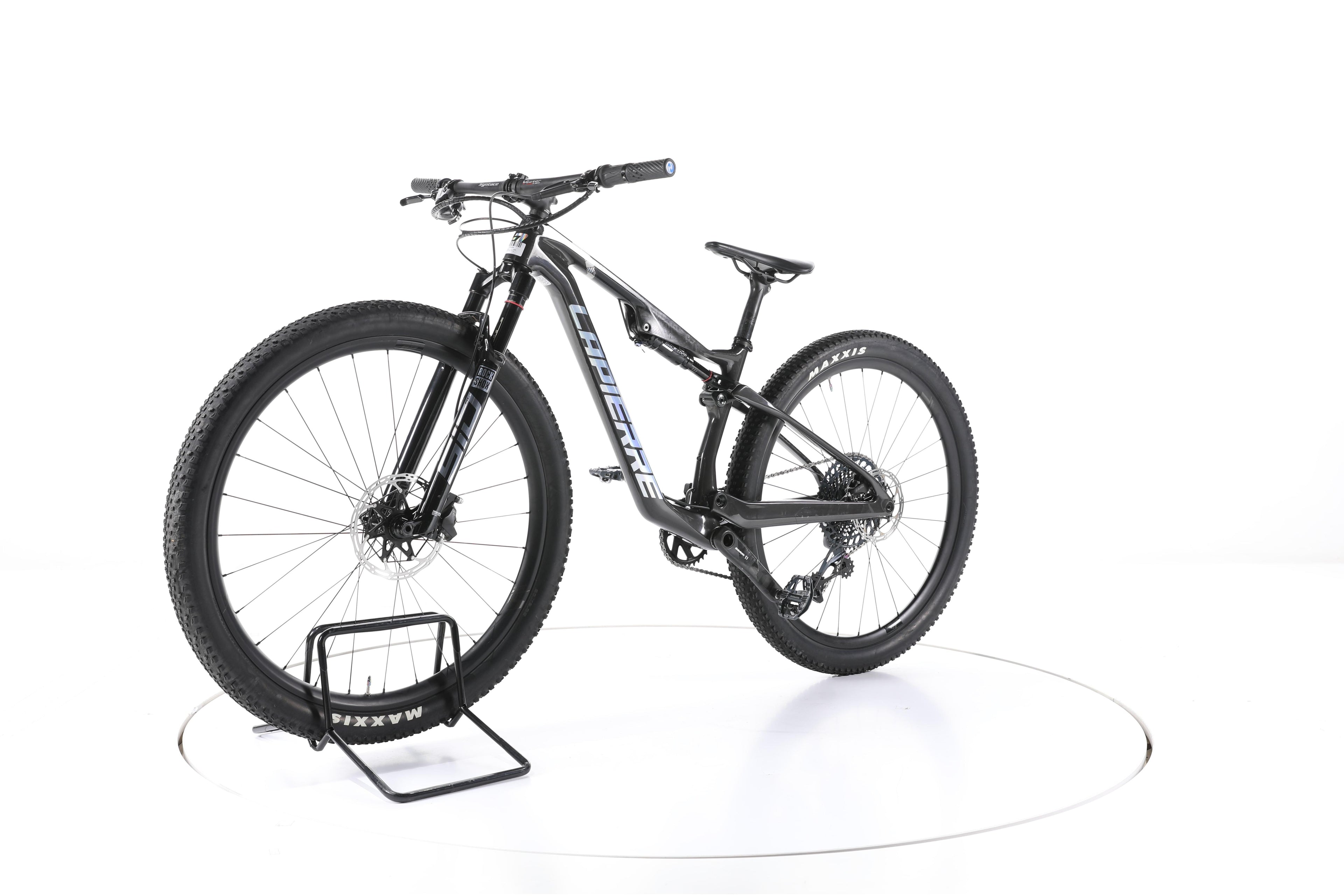 Lapierre XR 9.9 - Image 6