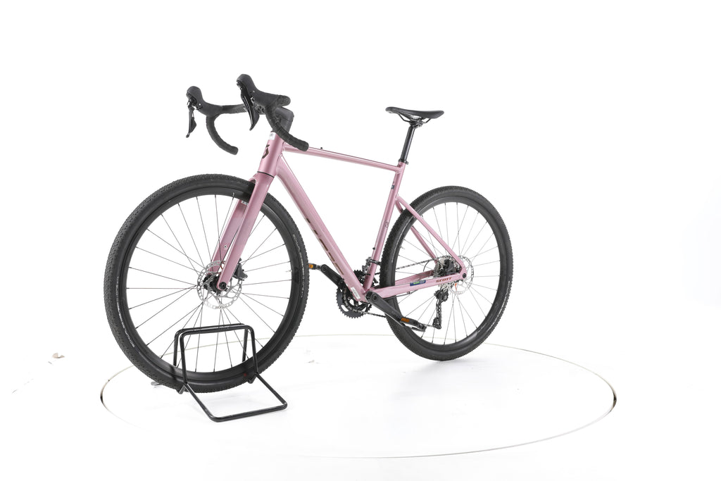 Scott Speedster Gravel 30 - Image 6