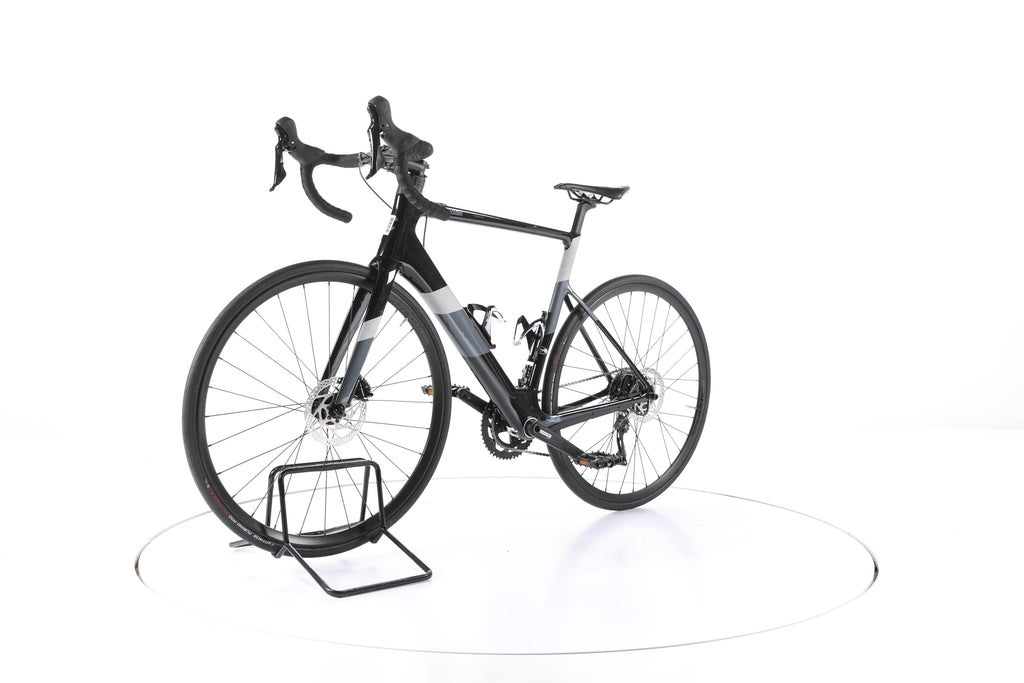 Cannondale SuperSix EVO Neo 3 E-Gravelbike - Image 6