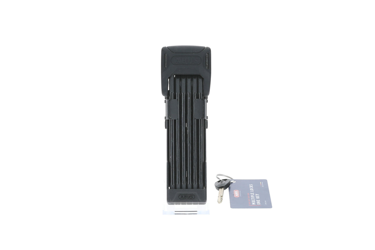 rb-10004353-img-006