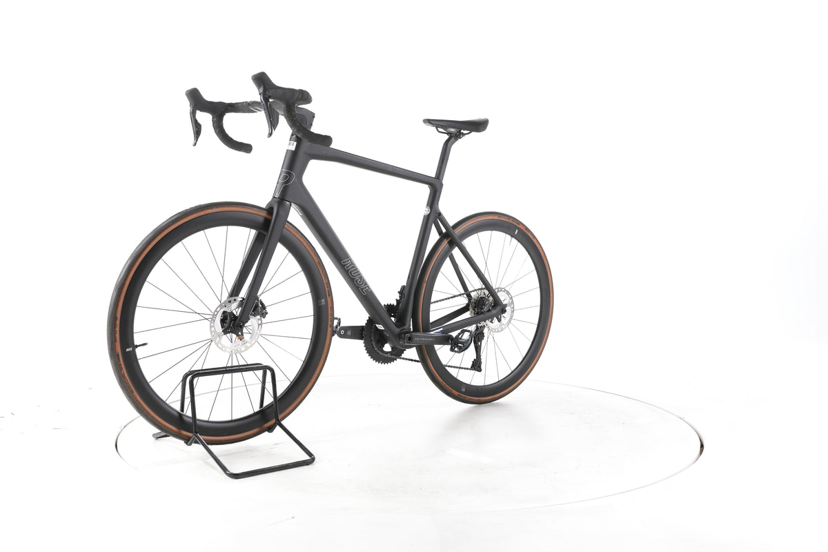 Rose Reveal 06 Ultegra Di2 Gravelbike Carbon 2025 - Image 6