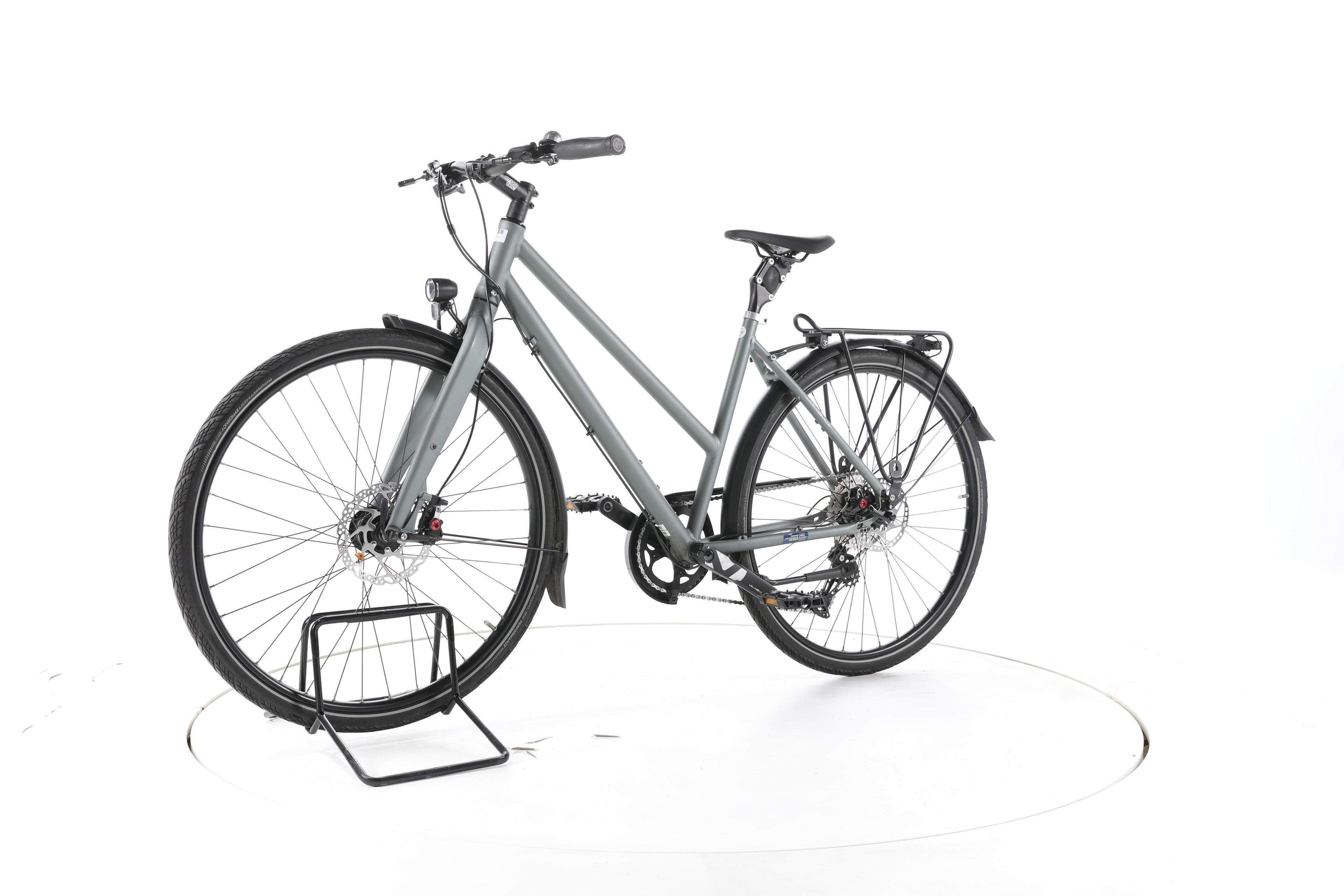 Velo de Ville L200 - Image 6