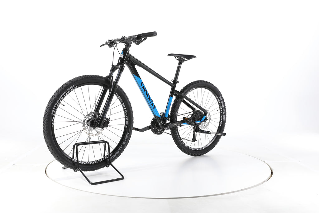 Ghost Kato Universal Fahrrad Hardtail - Image 6
