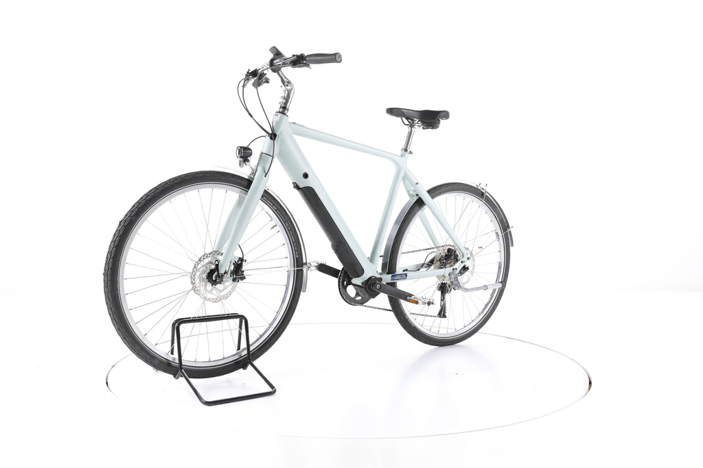 Velo de Ville VEF 400 ESPRIT City E-Bike - Image 6