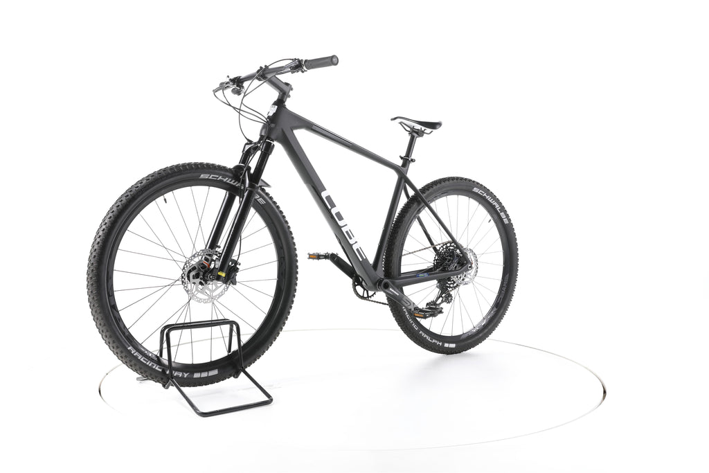 Cube Reaction C:62 ONE - Image 6