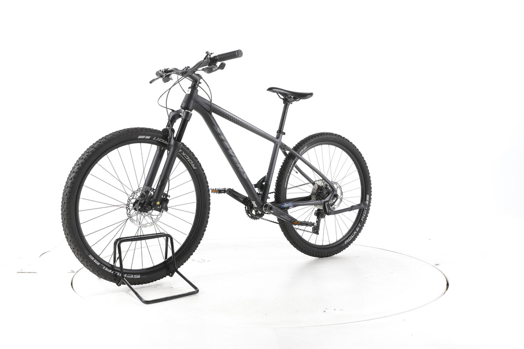 Stevens Applebee Fahrrad Hardtail - Image 6