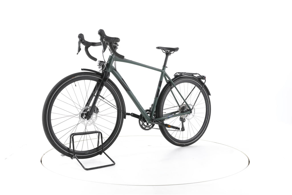 Conway GRV 5.0 C - Image 6