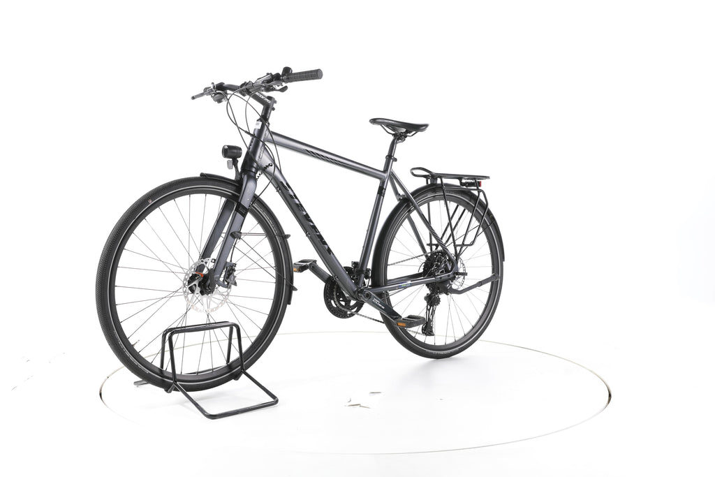 Stevens 8X Lite Tour Generation 2 - Image 6