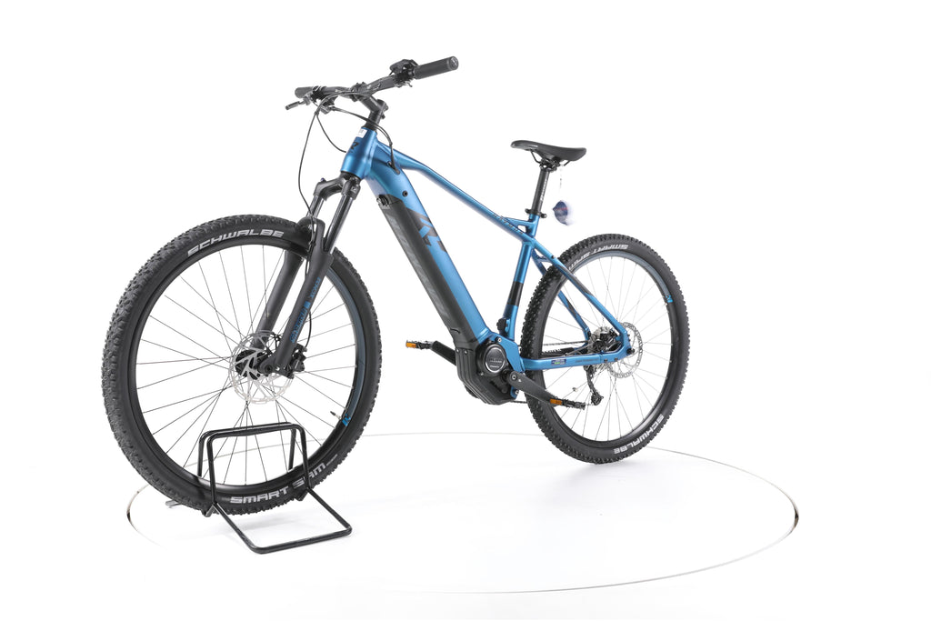 R Raymon HardRay E 5.0 E-Bike - Image 6