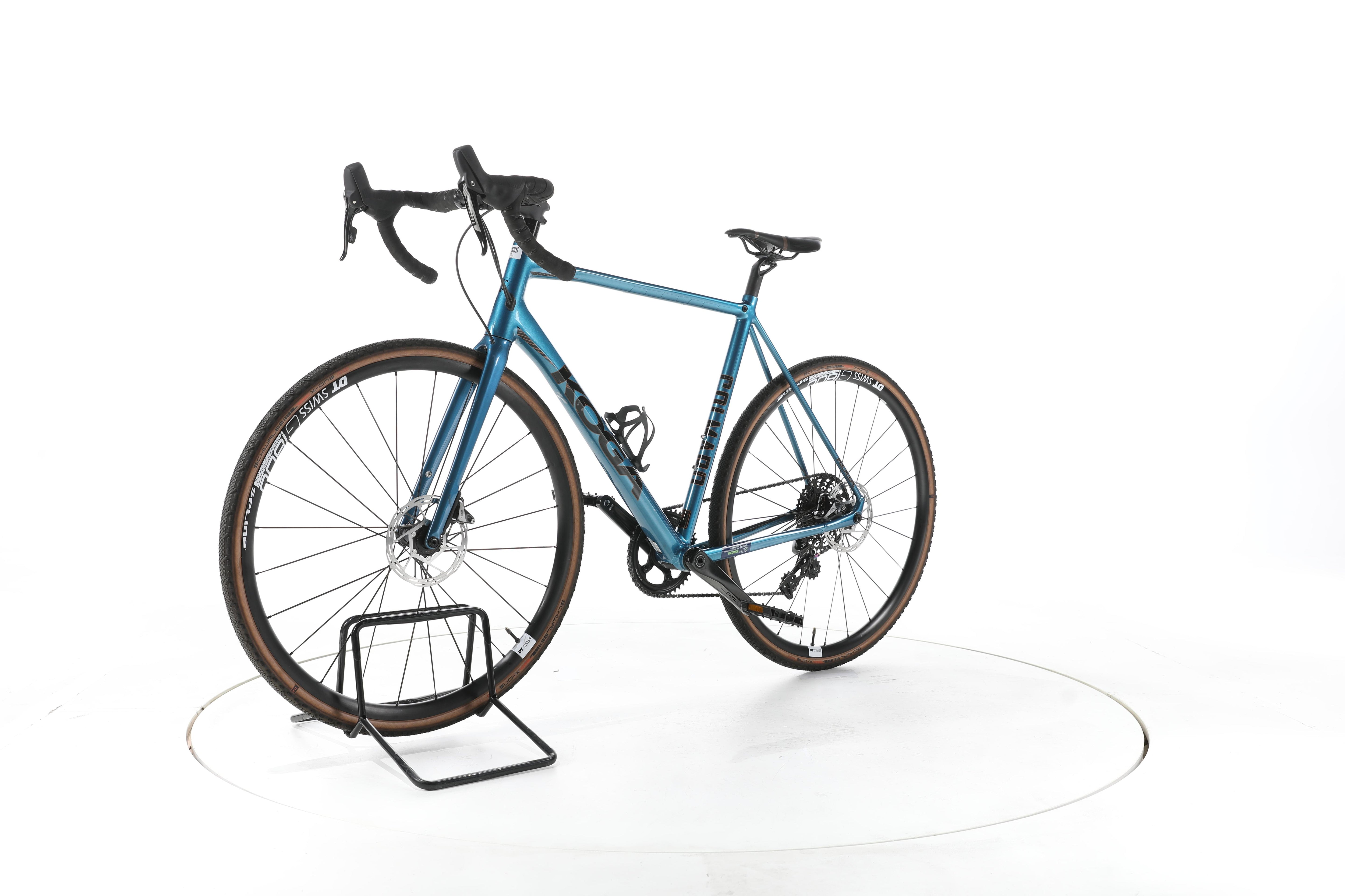 KOGA Colmaro Allroad - Image 6