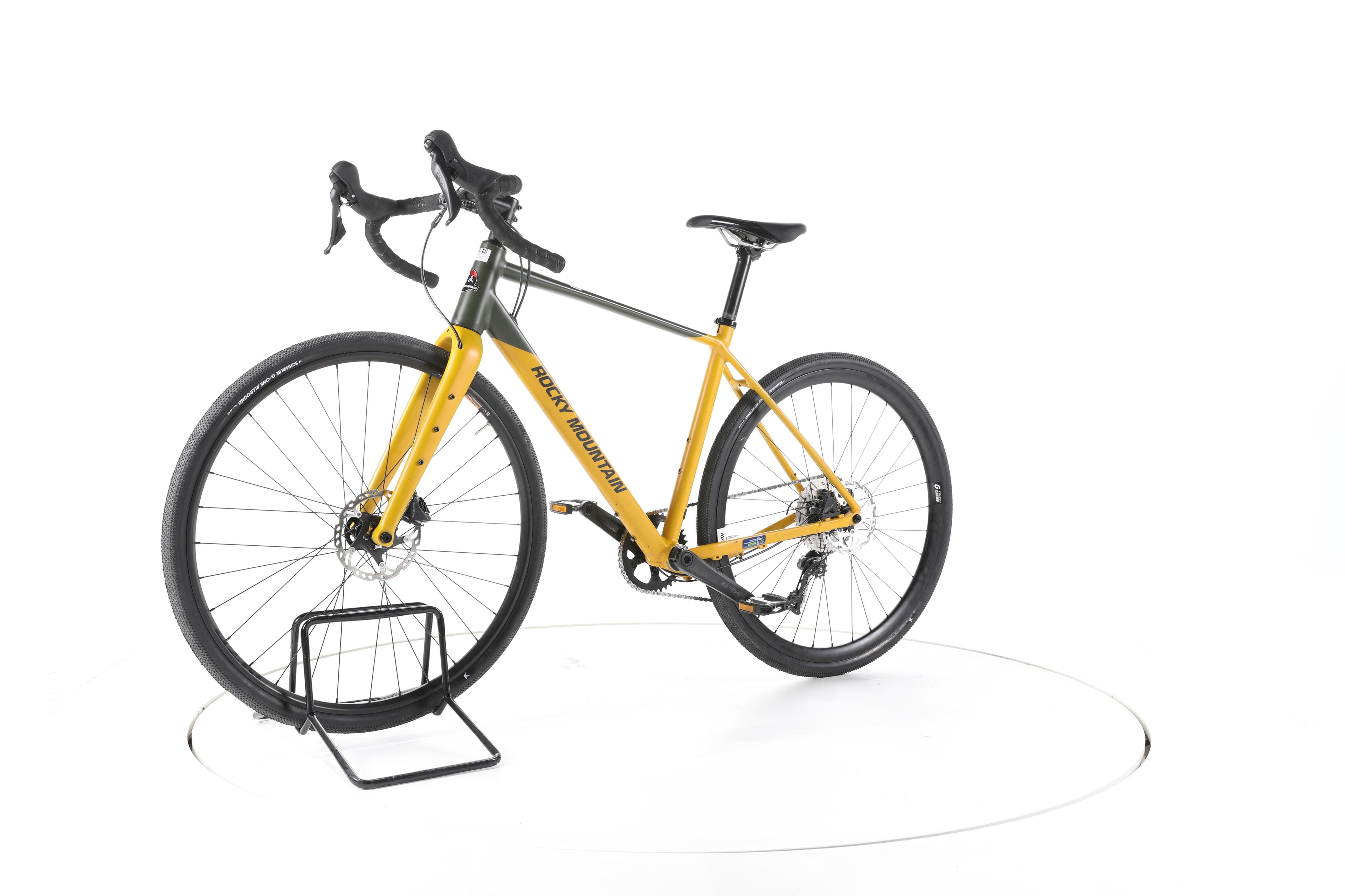 Rocky Mountain Solo 50 - Image 6