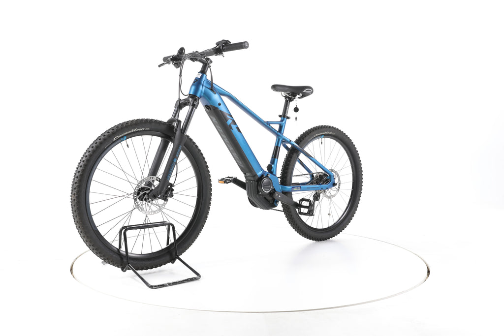 R Raymon Hardray E 5.0 E-Bike - Image 6