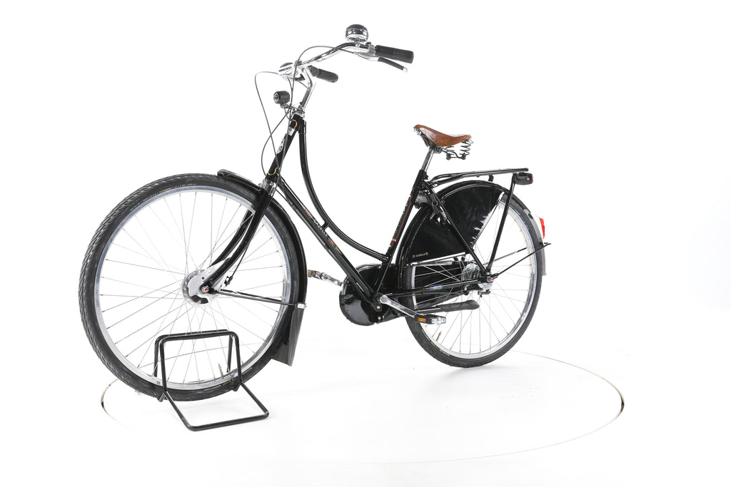 Gazelle Tour Populair USA Damen - Image 6