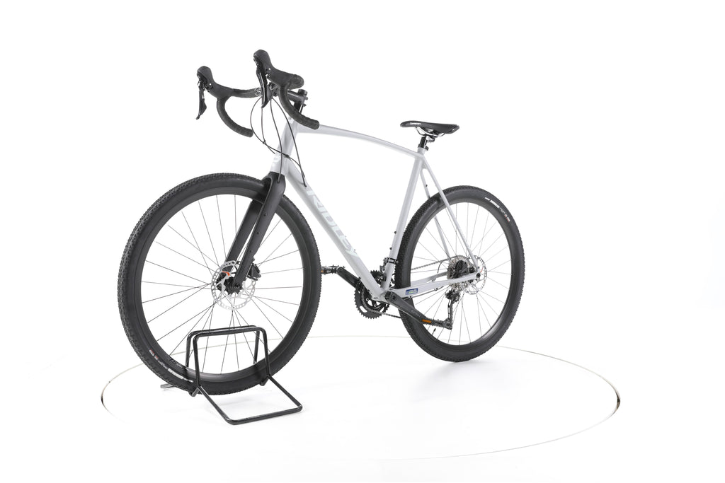 Ridley Kanzo A XL - Image 6