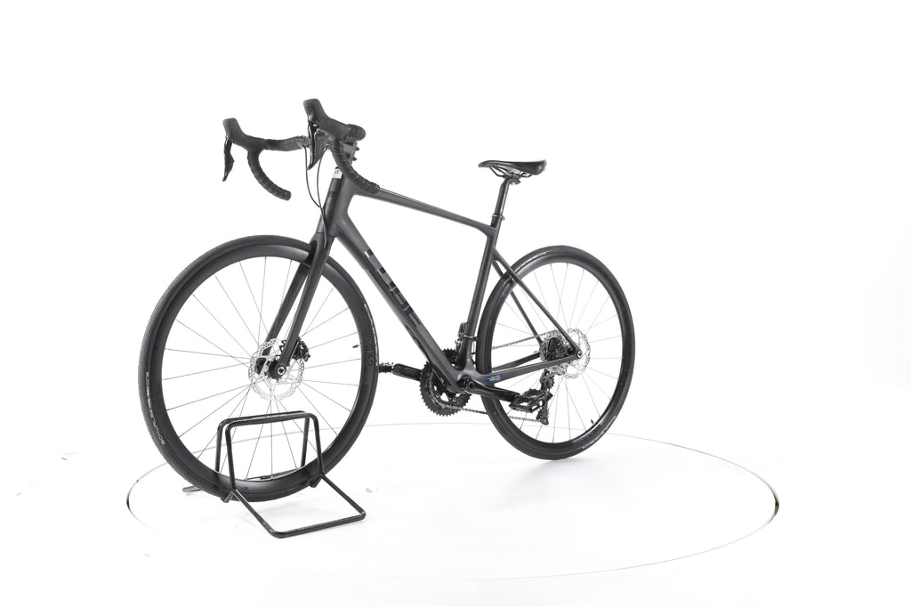 Cube Attain GTC SLX - Image 6