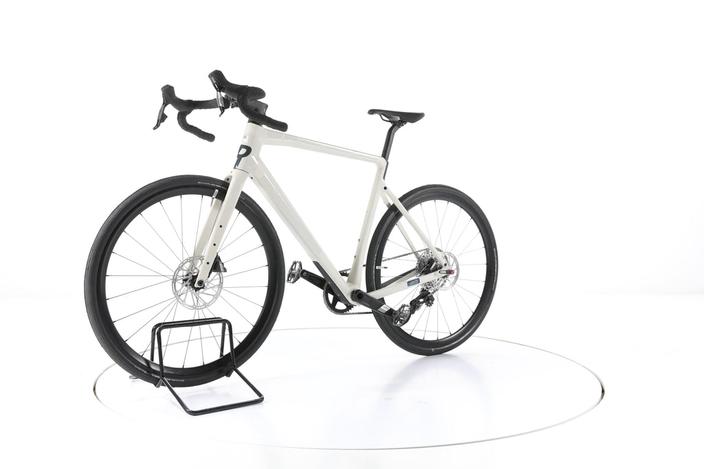 Rose Backroad APEX AXS - Image 6