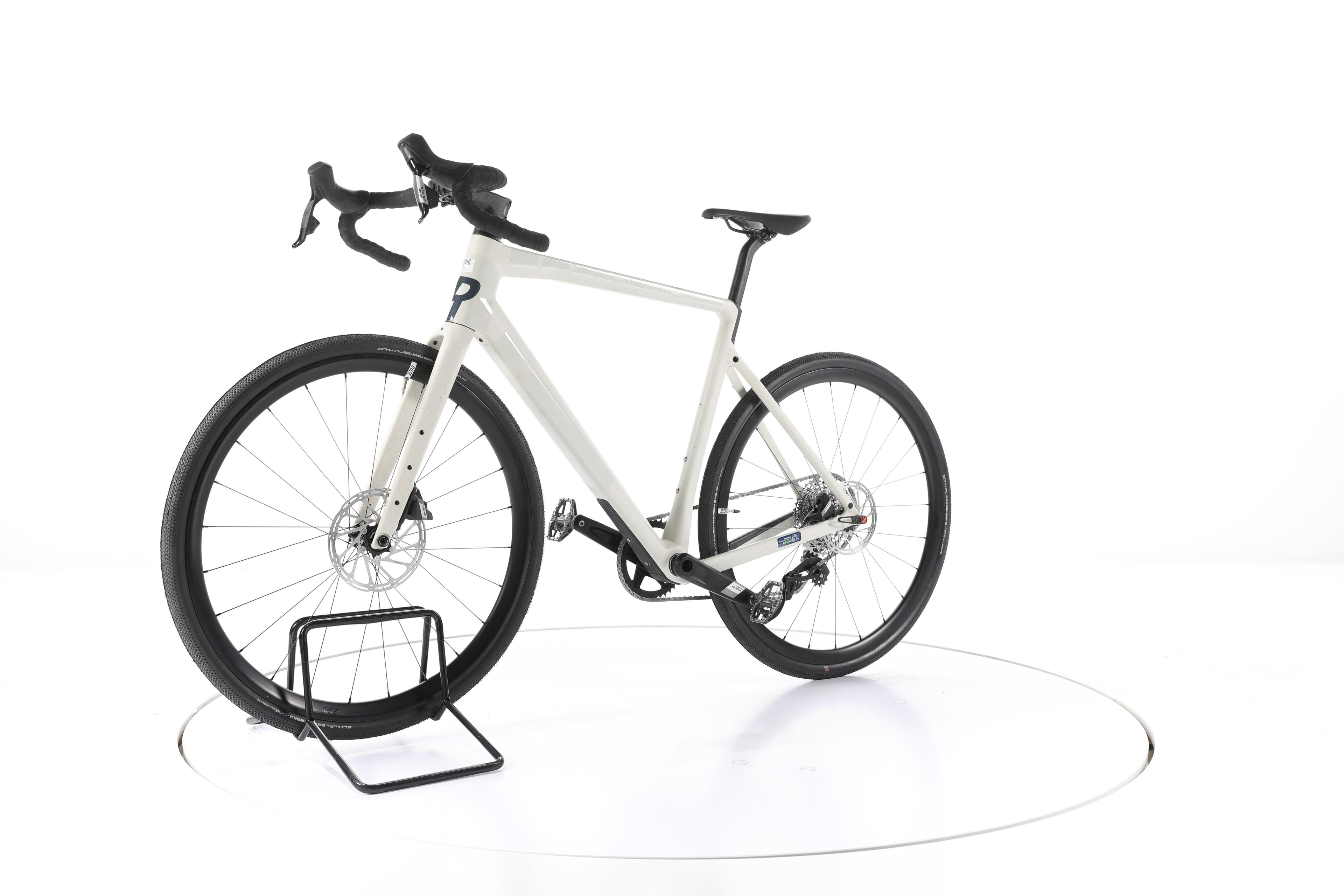 Rose Backroad APEX AXS - Image 6