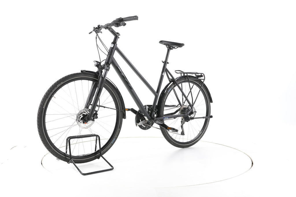 KTM Valencia Street - Image 6