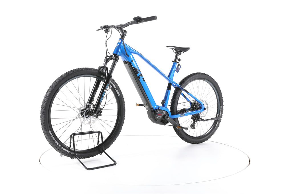 R Raymon HardRay E 6.0 E-Bike - Image 6