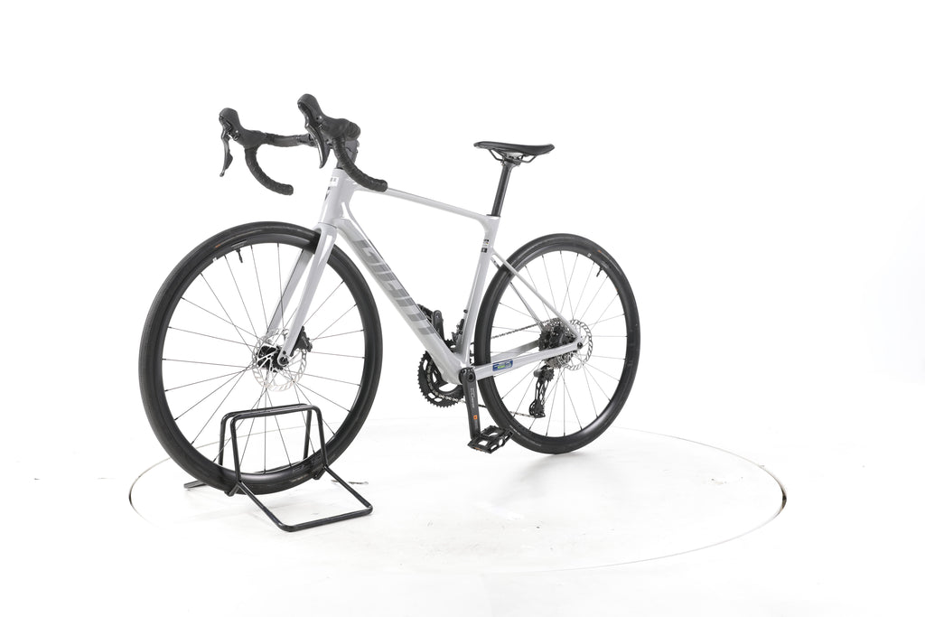 Giant Defy Advanced 3 Gravelbike Carbon 2025 - Image 6