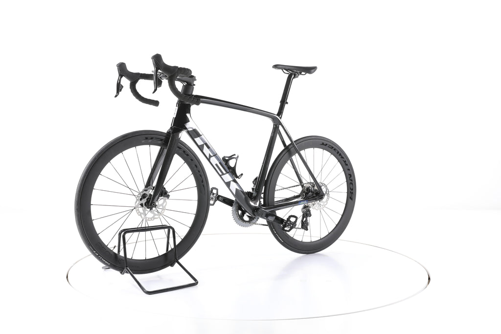 Trek Émonda SL 6 - Image 6