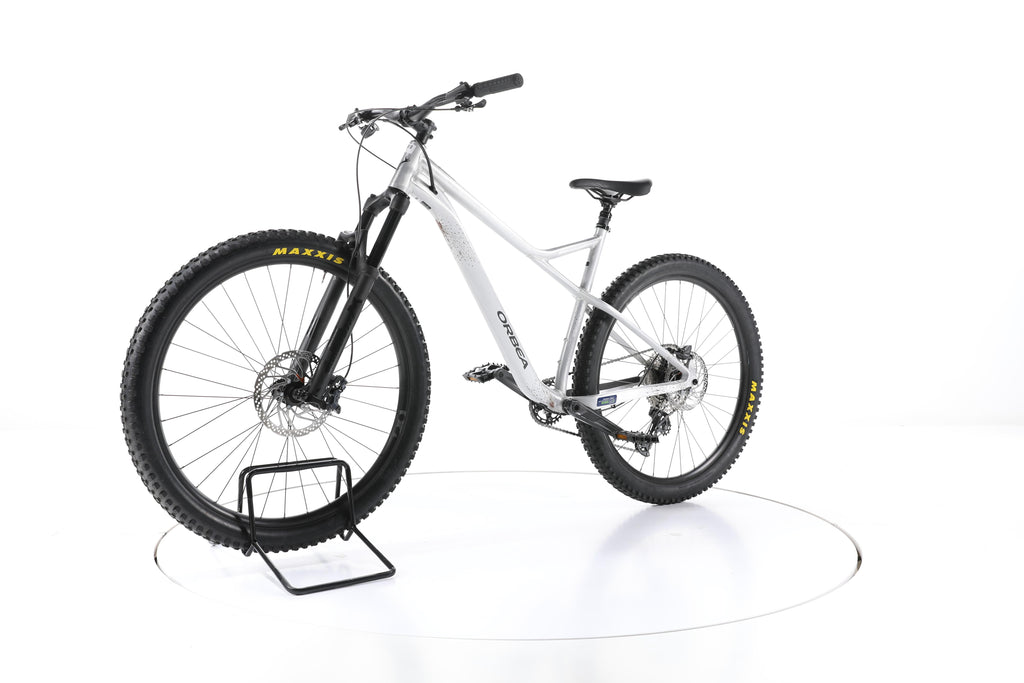 Orbea Laufey H10 - Image 6