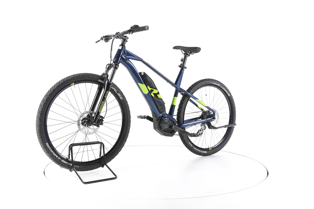 R Raymon HardRay E 1.0 E-Bike - Image 6