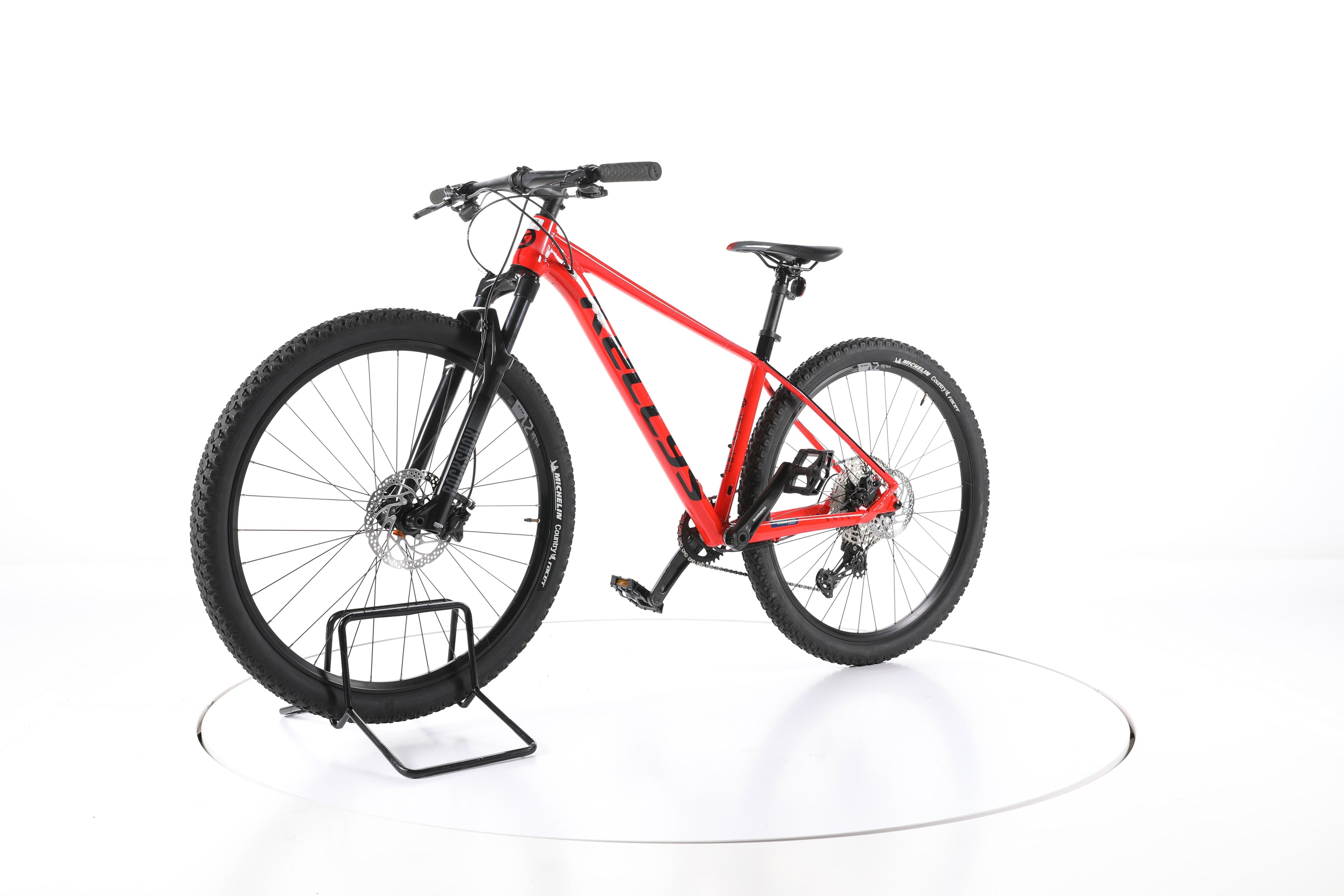 Kellys Gate 50 - Image 6