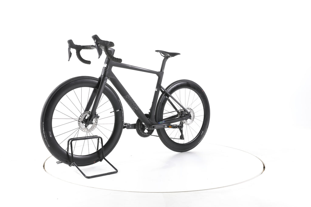 Rose Xlite 06 Ultegra Di2 Rennrad Carbon 2024 - Image 6