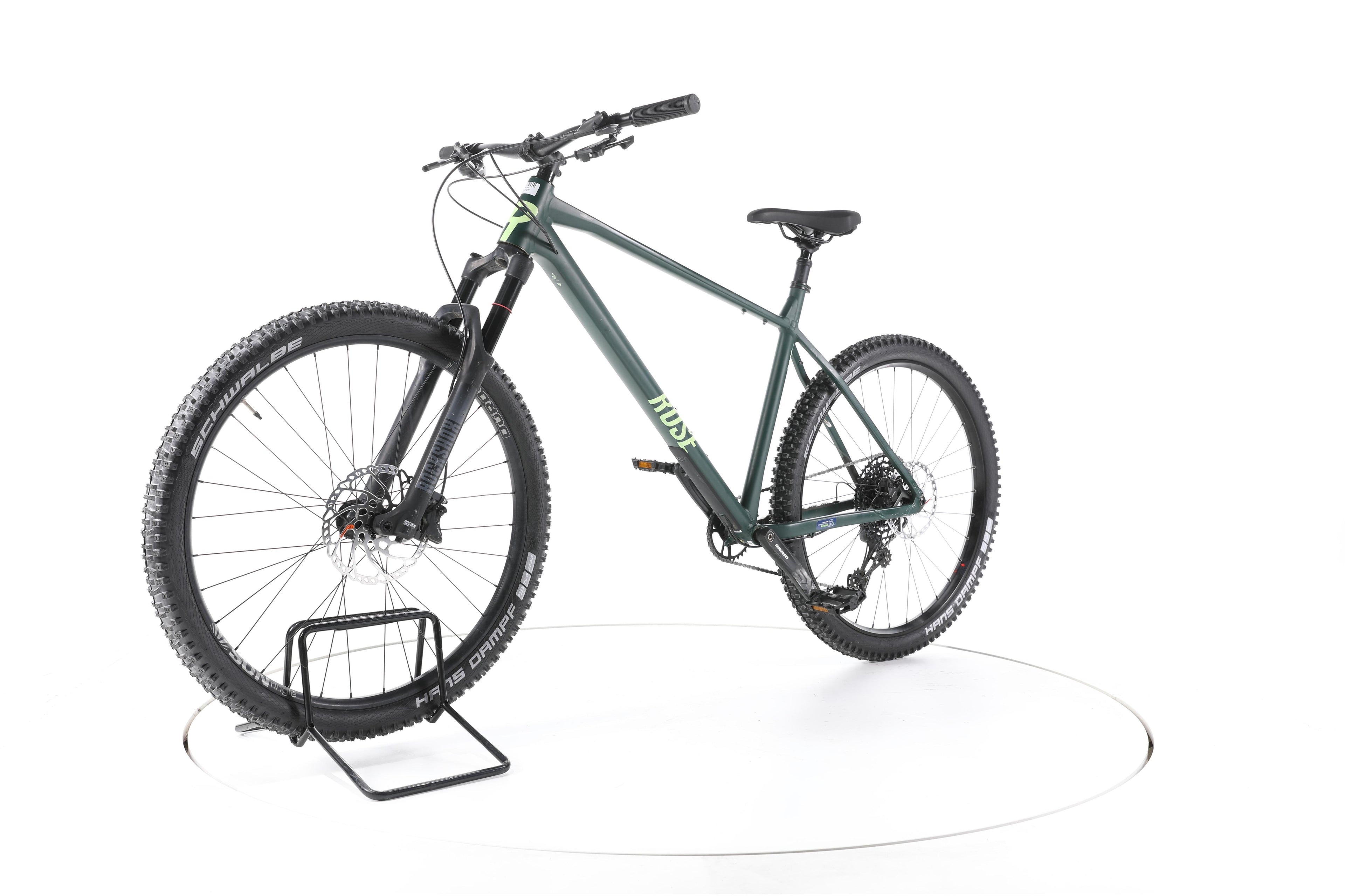 Rose Bonero - Image 6