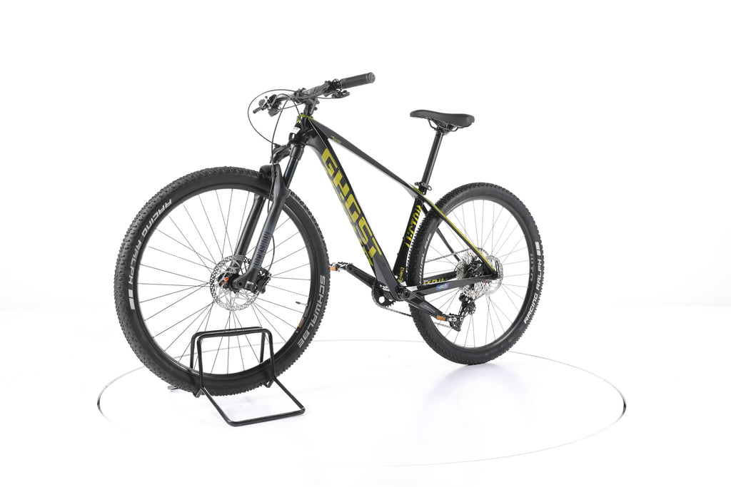 Ghost Lector LC - Image 6