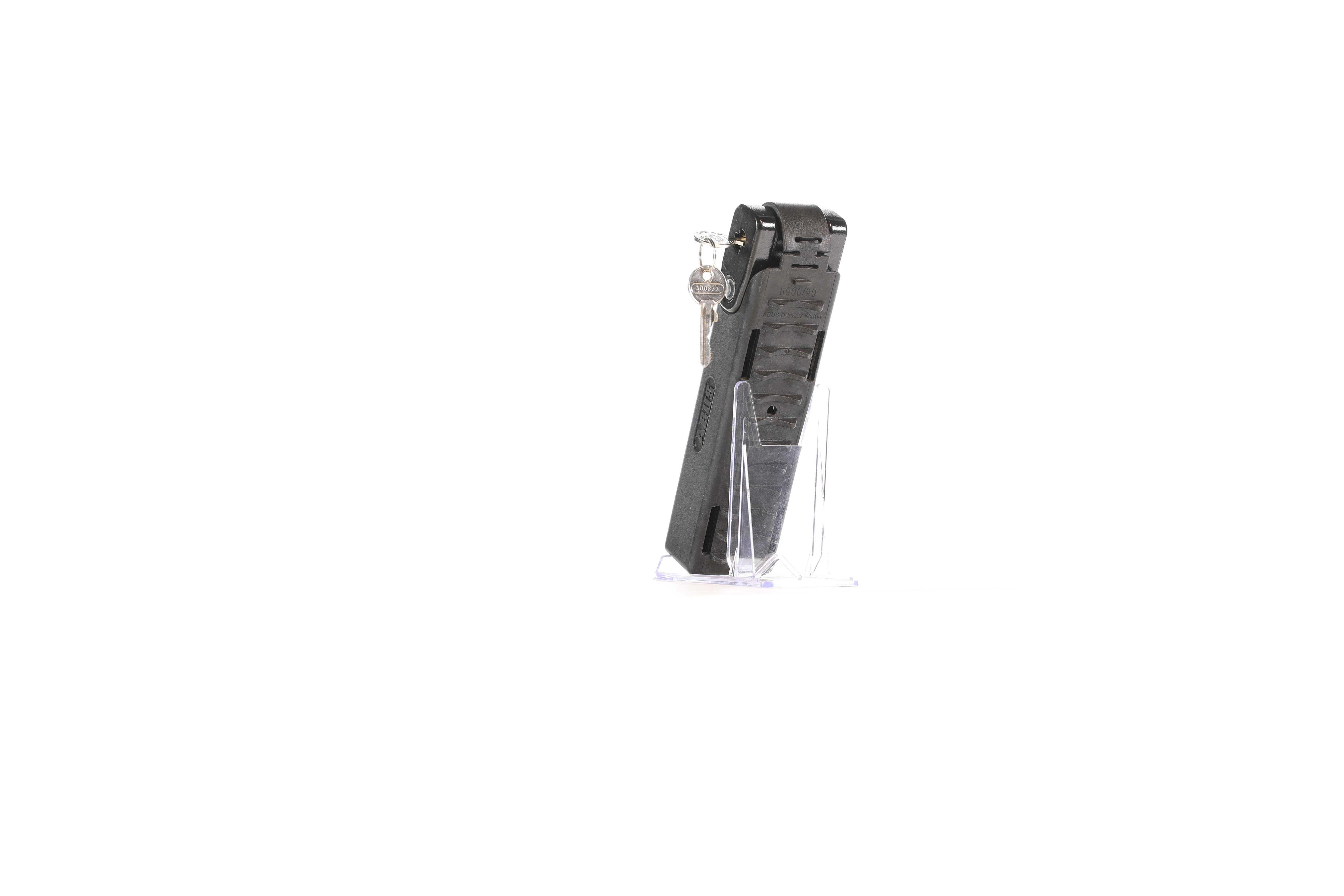 rb-10004362-img-006