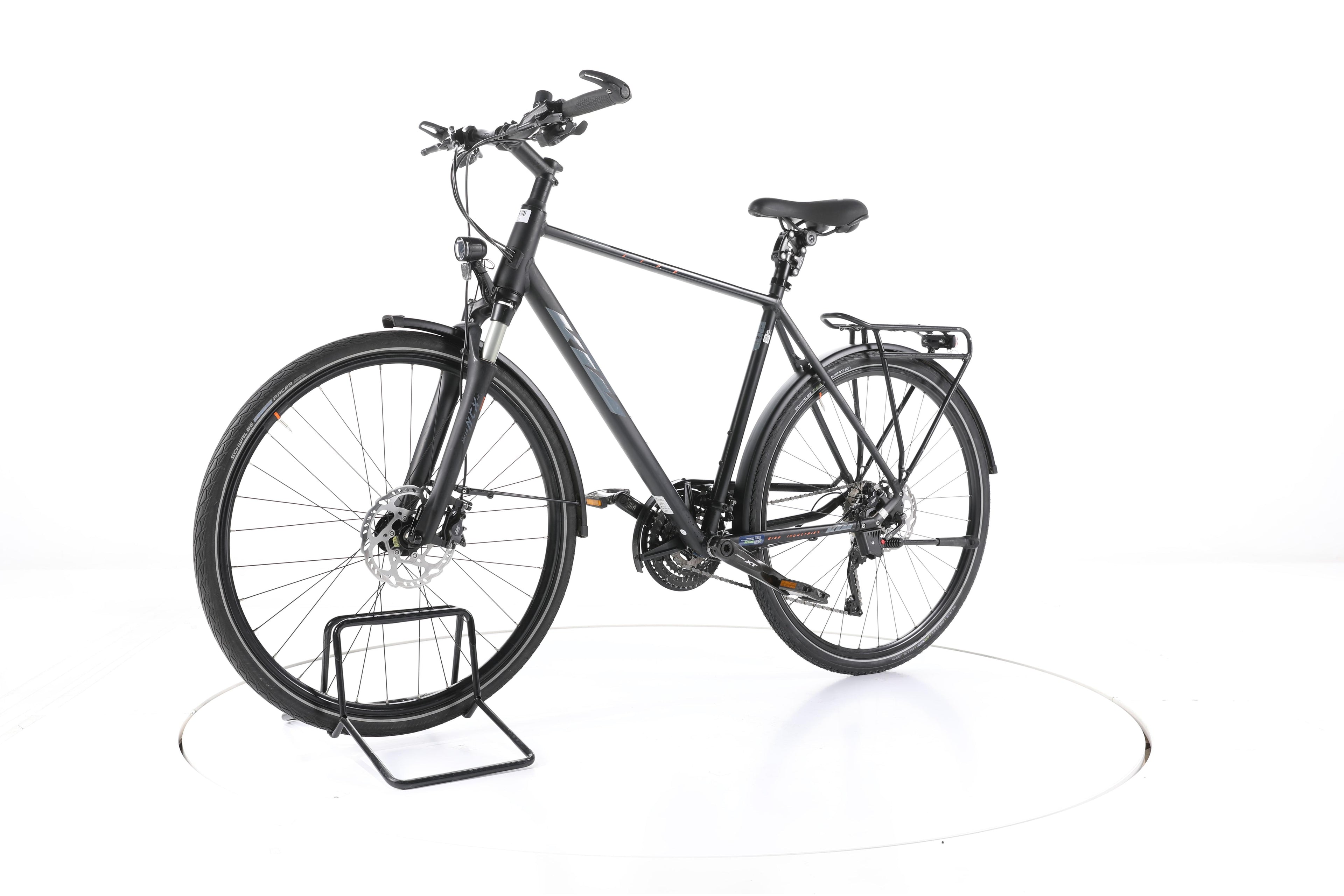 KTM Life Style - Image 6