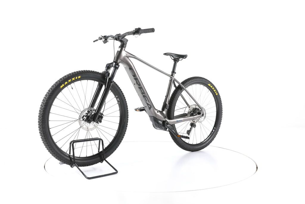 Orbea Urrun 40 E-Bike 2023 - Image 6