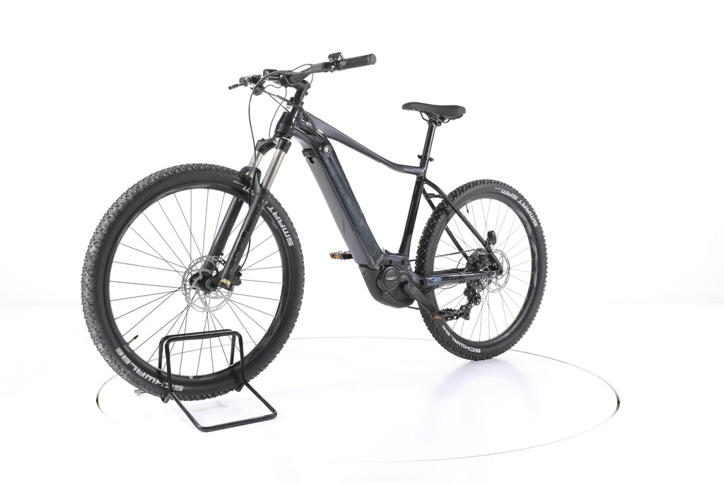 Giant Fathom E+ 2 E-Bike - Image 6