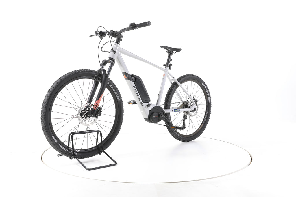 Bulls LT Performance E-Bike - Image 6